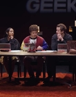 Filename=2022-06-09_-_A_Stranger_Things_Dungeons_and_Dragons_Adventure_The_Hellfire_Club_mp43593.jpg
Filesize=643KiB
Dimensions=1920x1080
Date added=Dec 13, 2022 2022-06-09_-_A_Stranger_Things_Dungeons_and_Dragons_Adventure_The_Hellfire_Club_mp43593.jpg