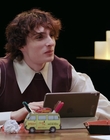 Filename=2022-06-09_-_A_Stranger_Things_Dungeons_and_Dragons_Adventure_The_Hellfire_Club_mp43594.jpg
Filesize=550KiB
Dimensions=1920x1080
Date added=Dec 13, 2022 2022-06-09_-_A_Stranger_Things_Dungeons_and_Dragons_Adventure_The_Hellfire_Club_mp43594.jpg