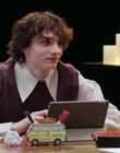 Filename=2022-06-09_-_A_Stranger_Things_Dungeons_and_Dragons_Adventure_The_Hellfire_Club_mp43595.jpg
Filesize=551KiB
Dimensions=1920x1080
Date added=Dec 13, 2022 2022-06-09_-_A_Stranger_Things_Dungeons_and_Dragons_Adventure_The_Hellfire_Club_mp43595.jpg