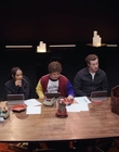 Filename=2022-06-09_-_A_Stranger_Things_Dungeons_and_Dragons_Adventure_The_Hellfire_Club_mp43599.jpg
Filesize=623KiB
Dimensions=1920x1080
Date added=Dec 13, 2022 2022-06-09_-_A_Stranger_Things_Dungeons_and_Dragons_Adventure_The_Hellfire_Club_mp43599.jpg