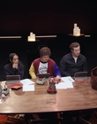 Filename=2022-06-09_-_A_Stranger_Things_Dungeons_and_Dragons_Adventure_The_Hellfire_Club_mp43600.jpg
Filesize=624KiB
Dimensions=1920x1080
Date added=Dec 13, 2022 2022-06-09_-_A_Stranger_Things_Dungeons_and_Dragons_Adventure_The_Hellfire_Club_mp43600.jpg