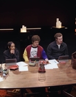 Filename=2022-06-09_-_A_Stranger_Things_Dungeons_and_Dragons_Adventure_The_Hellfire_Club_mp43601.jpg
Filesize=625KiB
Dimensions=1920x1080
Date added=Dec 13, 2022 2022-06-09_-_A_Stranger_Things_Dungeons_and_Dragons_Adventure_The_Hellfire_Club_mp43601.jpg