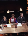 Filename=2022-06-09_-_A_Stranger_Things_Dungeons_and_Dragons_Adventure_The_Hellfire_Club_mp43602.jpg
Filesize=616KiB
Dimensions=1920x1080
Date added=Dec 13, 2022 2022-06-09_-_A_Stranger_Things_Dungeons_and_Dragons_Adventure_The_Hellfire_Club_mp43602.jpg