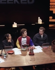 Filename=2022-06-09_-_A_Stranger_Things_Dungeons_and_Dragons_Adventure_The_Hellfire_Club_mp43603.jpg
Filesize=597KiB
Dimensions=1920x1080
Date added=Dec 13, 2022 2022-06-09_-_A_Stranger_Things_Dungeons_and_Dragons_Adventure_The_Hellfire_Club_mp43603.jpg