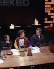 Filename=2022-06-09_-_A_Stranger_Things_Dungeons_and_Dragons_Adventure_The_Hellfire_Club_mp43604.jpg
Filesize=569KiB
Dimensions=1920x1080
Date added=Dec 13, 2022 2022-06-09_-_A_Stranger_Things_Dungeons_and_Dragons_Adventure_The_Hellfire_Club_mp43604.jpg
