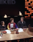 Filename=2022-06-09_-_A_Stranger_Things_Dungeons_and_Dragons_Adventure_The_Hellfire_Club_mp43605.jpg
Filesize=566KiB
Dimensions=1920x1080
Date added=Dec 13, 2022 2022-06-09_-_A_Stranger_Things_Dungeons_and_Dragons_Adventure_The_Hellfire_Club_mp43605.jpg