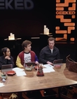 Filename=2022-06-09_-_A_Stranger_Things_Dungeons_and_Dragons_Adventure_The_Hellfire_Club_mp43606.jpg
Filesize=576KiB
Dimensions=1920x1080
Date added=Dec 13, 2022 2022-06-09_-_A_Stranger_Things_Dungeons_and_Dragons_Adventure_The_Hellfire_Club_mp43606.jpg