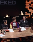 Filename=2022-06-09_-_A_Stranger_Things_Dungeons_and_Dragons_Adventure_The_Hellfire_Club_mp43607.jpg
Filesize=578KiB
Dimensions=1920x1080
Date added=Dec 13, 2022 2022-06-09_-_A_Stranger_Things_Dungeons_and_Dragons_Adventure_The_Hellfire_Club_mp43607.jpg
