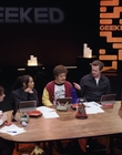 Filename=2022-06-09_-_A_Stranger_Things_Dungeons_and_Dragons_Adventure_The_Hellfire_Club_mp43608.jpg
Filesize=583KiB
Dimensions=1920x1080
Date added=Dec 13, 2022 2022-06-09_-_A_Stranger_Things_Dungeons_and_Dragons_Adventure_The_Hellfire_Club_mp43608.jpg