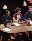 Filename=2022-06-09_-_A_Stranger_Things_Dungeons_and_Dragons_Adventure_The_Hellfire_Club_mp43718.jpg
Filesize=683KiB
Dimensions=1920x1080
Date added=Dec 13, 2022 2022-06-09_-_A_Stranger_Things_Dungeons_and_Dragons_Adventure_The_Hellfire_Club_mp43718.jpg