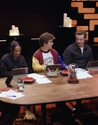Filename=2022-06-09_-_A_Stranger_Things_Dungeons_and_Dragons_Adventure_The_Hellfire_Club_mp43719.jpg
Filesize=655KiB
Dimensions=1920x1080
Date added=Dec 13, 2022 2022-06-09_-_A_Stranger_Things_Dungeons_and_Dragons_Adventure_The_Hellfire_Club_mp43719.jpg