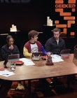 Filename=2022-06-09_-_A_Stranger_Things_Dungeons_and_Dragons_Adventure_The_Hellfire_Club_mp43720.jpg
Filesize=643KiB
Dimensions=1920x1080
Date added=Dec 13, 2022 2022-06-09_-_A_Stranger_Things_Dungeons_and_Dragons_Adventure_The_Hellfire_Club_mp43720.jpg