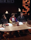 Filename=2022-06-09_-_A_Stranger_Things_Dungeons_and_Dragons_Adventure_The_Hellfire_Club_mp43721.jpg
Filesize=639KiB
Dimensions=1920x1080
Date added=Dec 13, 2022 2022-06-09_-_A_Stranger_Things_Dungeons_and_Dragons_Adventure_The_Hellfire_Club_mp43721.jpg