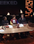 Filename=2022-06-09_-_A_Stranger_Things_Dungeons_and_Dragons_Adventure_The_Hellfire_Club_mp43722.jpg
Filesize=653KiB
Dimensions=1920x1080
Date added=Dec 13, 2022 2022-06-09_-_A_Stranger_Things_Dungeons_and_Dragons_Adventure_The_Hellfire_Club_mp43722.jpg