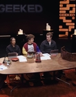 Filename=2022-06-09_-_A_Stranger_Things_Dungeons_and_Dragons_Adventure_The_Hellfire_Club_mp43723.jpg
Filesize=636KiB
Dimensions=1920x1080
Date added=Dec 13, 2022 2022-06-09_-_A_Stranger_Things_Dungeons_and_Dragons_Adventure_The_Hellfire_Club_mp43723.jpg