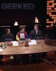 Filename=2022-06-09_-_A_Stranger_Things_Dungeons_and_Dragons_Adventure_The_Hellfire_Club_mp43724.jpg
Filesize=628KiB
Dimensions=1920x1080
Date added=Dec 13, 2022 2022-06-09_-_A_Stranger_Things_Dungeons_and_Dragons_Adventure_The_Hellfire_Club_mp43724.jpg