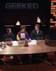 Filename=2022-06-09_-_A_Stranger_Things_Dungeons_and_Dragons_Adventure_The_Hellfire_Club_mp43725.jpg
Filesize=627KiB
Dimensions=1920x1080
Date added=Dec 13, 2022 2022-06-09_-_A_Stranger_Things_Dungeons_and_Dragons_Adventure_The_Hellfire_Club_mp43725.jpg