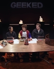 Filename=2022-06-09_-_A_Stranger_Things_Dungeons_and_Dragons_Adventure_The_Hellfire_Club_mp43726.jpg
Filesize=628KiB
Dimensions=1920x1080
Date added=Dec 13, 2022 2022-06-09_-_A_Stranger_Things_Dungeons_and_Dragons_Adventure_The_Hellfire_Club_mp43726.jpg
