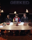 Filename=2022-06-09_-_A_Stranger_Things_Dungeons_and_Dragons_Adventure_The_Hellfire_Club_mp43727.jpg
Filesize=634KiB
Dimensions=1920x1080
Date added=Dec 13, 2022 2022-06-09_-_A_Stranger_Things_Dungeons_and_Dragons_Adventure_The_Hellfire_Club_mp43727.jpg