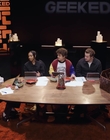 Filename=2022-06-09_-_A_Stranger_Things_Dungeons_and_Dragons_Adventure_The_Hellfire_Club_mp43728.jpg
Filesize=637KiB
Dimensions=1920x1080
Date added=Dec 13, 2022 2022-06-09_-_A_Stranger_Things_Dungeons_and_Dragons_Adventure_The_Hellfire_Club_mp43728.jpg