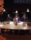 Filename=2022-06-09_-_A_Stranger_Things_Dungeons_and_Dragons_Adventure_The_Hellfire_Club_mp43729.jpg
Filesize=638KiB
Dimensions=1920x1080
Date added=Dec 13, 2022 2022-06-09_-_A_Stranger_Things_Dungeons_and_Dragons_Adventure_The_Hellfire_Club_mp43729.jpg