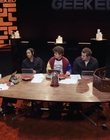 Filename=2022-06-09_-_A_Stranger_Things_Dungeons_and_Dragons_Adventure_The_Hellfire_Club_mp43730.jpg
Filesize=653KiB
Dimensions=1920x1080
Date added=Dec 13, 2022 2022-06-09_-_A_Stranger_Things_Dungeons_and_Dragons_Adventure_The_Hellfire_Club_mp43730.jpg