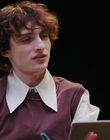 Filename=2022-06-09_-_A_Stranger_Things_Dungeons_and_Dragons_Adventure_The_Hellfire_Club_mp43731.jpg
Filesize=362KiB
Dimensions=1920x1080
Date added=Dec 13, 2022 2022-06-09_-_A_Stranger_Things_Dungeons_and_Dragons_Adventure_The_Hellfire_Club_mp43731.jpg