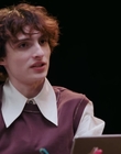 Filename=2022-06-09_-_A_Stranger_Things_Dungeons_and_Dragons_Adventure_The_Hellfire_Club_mp43732.jpg
Filesize=411KiB
Dimensions=1920x1080
Date added=Dec 13, 2022 2022-06-09_-_A_Stranger_Things_Dungeons_and_Dragons_Adventure_The_Hellfire_Club_mp43732.jpg