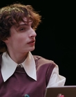 Filename=2022-06-09_-_A_Stranger_Things_Dungeons_and_Dragons_Adventure_The_Hellfire_Club_mp43733.jpg
Filesize=419KiB
Dimensions=1920x1080
Date added=Dec 13, 2022 2022-06-09_-_A_Stranger_Things_Dungeons_and_Dragons_Adventure_The_Hellfire_Club_mp43733.jpg