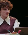 Filename=2022-06-09_-_A_Stranger_Things_Dungeons_and_Dragons_Adventure_The_Hellfire_Club_mp43742.jpg
Filesize=460KiB
Dimensions=1920x1080
Date added=Dec 13, 2022 2022-06-09_-_A_Stranger_Things_Dungeons_and_Dragons_Adventure_The_Hellfire_Club_mp43742.jpg
