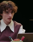 Filename=2022-06-09_-_A_Stranger_Things_Dungeons_and_Dragons_Adventure_The_Hellfire_Club_mp43743.jpg
Filesize=469KiB
Dimensions=1920x1080
Date added=Dec 13, 2022 2022-06-09_-_A_Stranger_Things_Dungeons_and_Dragons_Adventure_The_Hellfire_Club_mp43743.jpg