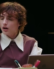 Filename=2022-06-09_-_A_Stranger_Things_Dungeons_and_Dragons_Adventure_The_Hellfire_Club_mp43747.jpg
Filesize=447KiB
Dimensions=1920x1080
Date added=Dec 13, 2022 2022-06-09_-_A_Stranger_Things_Dungeons_and_Dragons_Adventure_The_Hellfire_Club_mp43747.jpg