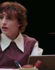Filename=2022-06-09_-_A_Stranger_Things_Dungeons_and_Dragons_Adventure_The_Hellfire_Club_mp43748.jpg
Filesize=448KiB
Dimensions=1920x1080
Date added=Dec 13, 2022 2022-06-09_-_A_Stranger_Things_Dungeons_and_Dragons_Adventure_The_Hellfire_Club_mp43748.jpg