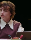 Filename=2022-06-09_-_A_Stranger_Things_Dungeons_and_Dragons_Adventure_The_Hellfire_Club_mp43749.jpg
Filesize=455KiB
Dimensions=1920x1080
Date added=Dec 13, 2022 2022-06-09_-_A_Stranger_Things_Dungeons_and_Dragons_Adventure_The_Hellfire_Club_mp43749.jpg