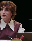 Filename=2022-06-09_-_A_Stranger_Things_Dungeons_and_Dragons_Adventure_The_Hellfire_Club_mp43750.jpg
Filesize=460KiB
Dimensions=1920x1080
Date added=Dec 13, 2022 2022-06-09_-_A_Stranger_Things_Dungeons_and_Dragons_Adventure_The_Hellfire_Club_mp43750.jpg