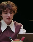 Filename=2022-06-09_-_A_Stranger_Things_Dungeons_and_Dragons_Adventure_The_Hellfire_Club_mp43754.jpg
Filesize=454KiB
Dimensions=1920x1080
Date added=Dec 13, 2022 2022-06-09_-_A_Stranger_Things_Dungeons_and_Dragons_Adventure_The_Hellfire_Club_mp43754.jpg