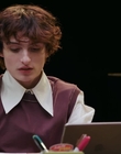 Filename=2022-06-09_-_A_Stranger_Things_Dungeons_and_Dragons_Adventure_The_Hellfire_Club_mp43755.jpg
Filesize=450KiB
Dimensions=1920x1080
Date added=Dec 13, 2022 2022-06-09_-_A_Stranger_Things_Dungeons_and_Dragons_Adventure_The_Hellfire_Club_mp43755.jpg