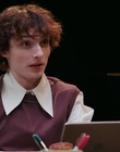 Filename=2022-06-09_-_A_Stranger_Things_Dungeons_and_Dragons_Adventure_The_Hellfire_Club_mp43757.jpg
Filesize=437KiB
Dimensions=1920x1080
Date added=Dec 13, 2022 2022-06-09_-_A_Stranger_Things_Dungeons_and_Dragons_Adventure_The_Hellfire_Club_mp43757.jpg