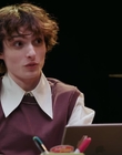 Filename=2022-06-09_-_A_Stranger_Things_Dungeons_and_Dragons_Adventure_The_Hellfire_Club_mp43758.jpg
Filesize=452KiB
Dimensions=1920x1080
Date added=Dec 13, 2022 2022-06-09_-_A_Stranger_Things_Dungeons_and_Dragons_Adventure_The_Hellfire_Club_mp43758.jpg