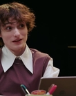 Filename=2022-06-09_-_A_Stranger_Things_Dungeons_and_Dragons_Adventure_The_Hellfire_Club_mp43759.jpg
Filesize=451KiB
Dimensions=1920x1080
Date added=Dec 13, 2022 2022-06-09_-_A_Stranger_Things_Dungeons_and_Dragons_Adventure_The_Hellfire_Club_mp43759.jpg