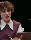 Filename=2022-06-09_-_A_Stranger_Things_Dungeons_and_Dragons_Adventure_The_Hellfire_Club_mp43760.jpg
Filesize=452KiB
Dimensions=1920x1080
Date added=Dec 13, 2022 2022-06-09_-_A_Stranger_Things_Dungeons_and_Dragons_Adventure_The_Hellfire_Club_mp43760.jpg