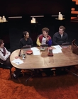 Filename=2022-06-09_-_A_Stranger_Things_Dungeons_and_Dragons_Adventure_The_Hellfire_Club_mp43763.jpg
Filesize=663KiB
Dimensions=1920x1080
Date added=Dec 13, 2022 2022-06-09_-_A_Stranger_Things_Dungeons_and_Dragons_Adventure_The_Hellfire_Club_mp43763.jpg