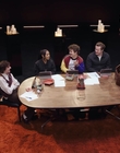 Filename=2022-06-09_-_A_Stranger_Things_Dungeons_and_Dragons_Adventure_The_Hellfire_Club_mp43764.jpg
Filesize=650KiB
Dimensions=1920x1080
Date added=Dec 13, 2022 2022-06-09_-_A_Stranger_Things_Dungeons_and_Dragons_Adventure_The_Hellfire_Club_mp43764.jpg