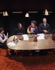Filename=2022-06-09_-_A_Stranger_Things_Dungeons_and_Dragons_Adventure_The_Hellfire_Club_mp43765.jpg
Filesize=646KiB
Dimensions=1920x1080
Date added=Dec 13, 2022 2022-06-09_-_A_Stranger_Things_Dungeons_and_Dragons_Adventure_The_Hellfire_Club_mp43765.jpg