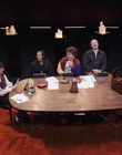 Filename=2022-06-09_-_A_Stranger_Things_Dungeons_and_Dragons_Adventure_The_Hellfire_Club_mp43766.jpg
Filesize=553KiB
Dimensions=1920x1080
Date added=Dec 13, 2022 2022-06-09_-_A_Stranger_Things_Dungeons_and_Dragons_Adventure_The_Hellfire_Club_mp43766.jpg