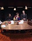 Filename=2022-06-09_-_A_Stranger_Things_Dungeons_and_Dragons_Adventure_The_Hellfire_Club_mp43767.jpg
Filesize=623KiB
Dimensions=1920x1080
Date added=Dec 13, 2022 2022-06-09_-_A_Stranger_Things_Dungeons_and_Dragons_Adventure_The_Hellfire_Club_mp43767.jpg