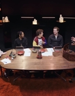 Filename=2022-06-09_-_A_Stranger_Things_Dungeons_and_Dragons_Adventure_The_Hellfire_Club_mp43768.jpg
Filesize=615KiB
Dimensions=1920x1080
Date added=Dec 13, 2022 2022-06-09_-_A_Stranger_Things_Dungeons_and_Dragons_Adventure_The_Hellfire_Club_mp43768.jpg