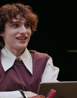Filename=2022-06-09_-_A_Stranger_Things_Dungeons_and_Dragons_Adventure_The_Hellfire_Club_mp43773.jpg
Filesize=468KiB
Dimensions=1920x1080
Date added=Dec 13, 2022 2022-06-09_-_A_Stranger_Things_Dungeons_and_Dragons_Adventure_The_Hellfire_Club_mp43773.jpg