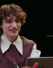 Filename=2022-06-09_-_A_Stranger_Things_Dungeons_and_Dragons_Adventure_The_Hellfire_Club_mp43774.jpg
Filesize=466KiB
Dimensions=1920x1080
Date added=Dec 13, 2022 2022-06-09_-_A_Stranger_Things_Dungeons_and_Dragons_Adventure_The_Hellfire_Club_mp43774.jpg