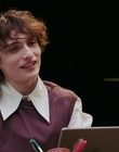 Filename=2022-06-09_-_A_Stranger_Things_Dungeons_and_Dragons_Adventure_The_Hellfire_Club_mp43792.jpg
Filesize=436KiB
Dimensions=1920x1080
Date added=Dec 13, 2022 2022-06-09_-_A_Stranger_Things_Dungeons_and_Dragons_Adventure_The_Hellfire_Club_mp43792.jpg